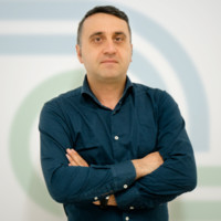 Lorenzo Scavo