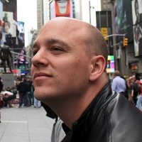 Roel Van Dijk