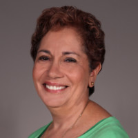 Elisa Torres