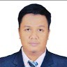 Wahyu Adhi Nugraha