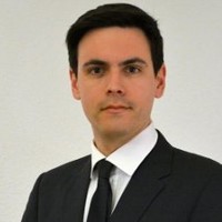 Germán Lecina Pascual