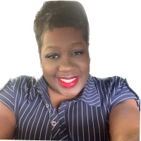 Tiffany B.