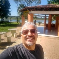 Rogério Saraiva