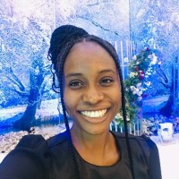 Oluwatosin Ogunbiyi