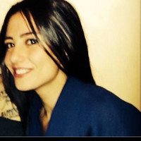 Farah Kleib