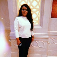 Jagriti Aggarwal