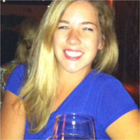 Stephanie Nagel