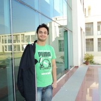 Vikas Dimaniya
