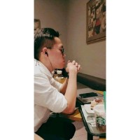 Tan Kean Hong, ACCA CA(M)