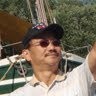 林子銘