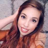 Allison Alicea