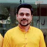 Nitin More