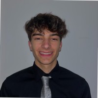 Maxwell Marciw