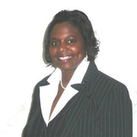 Beverly Adams
