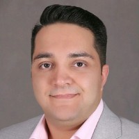 Mohammad Sadegh Saki