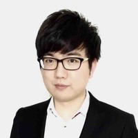 Chien-Yu Chen