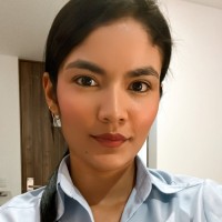 Adriana Cardozo Flores