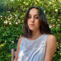 Martina Davoli