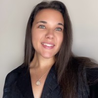 Emily Katz