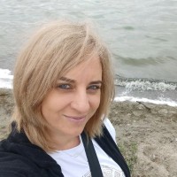 Joanna Warmińska
