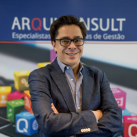 Miguel Tiago de Almeida