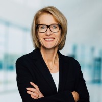 Christine Jacobi