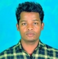 Arul K