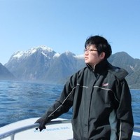 Henry Lai