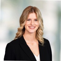 Carley Cook