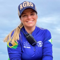 Michele Guizini
