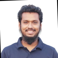 Mohammad Nurul Alam