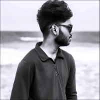 Faris Abdulla