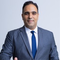 JONATHAN PEREIRA