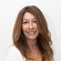 Valérie Benarous Outmezguine