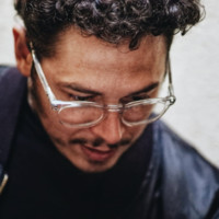 Juan Martín Muiño