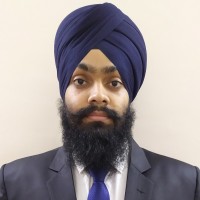 Harmanbir Kakkar