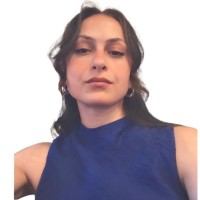 Hamide Kaya