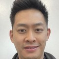 Brian Chan