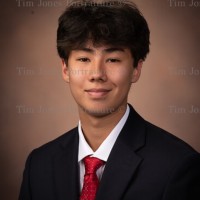 Jakob Plumley