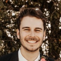 Josh Bosley