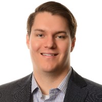 Zachary Mennen