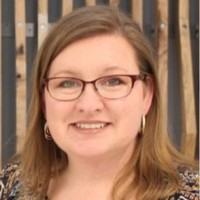 Jennifer Agee