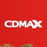 Marketing Cdmax