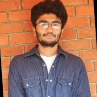 Sudip Ayattan