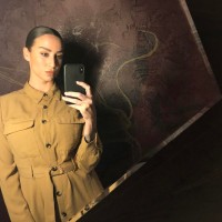 Vendula Jeslínková