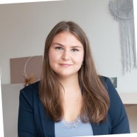 Tatjana Gorlow