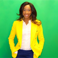 Latrece Sudduth