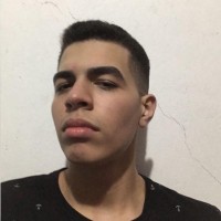 Alex Daniel De Lima