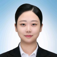 Jiwon Kim