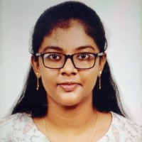 Jessica Margret Sathya Sam